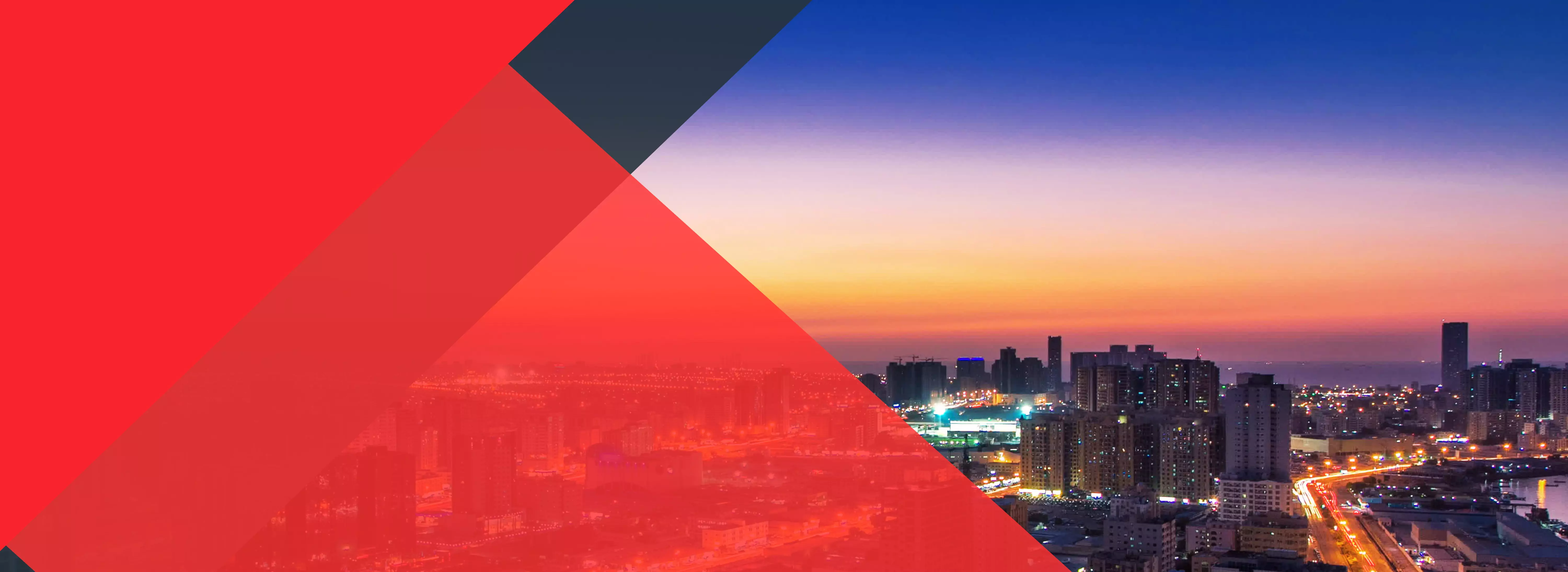 ajman-freezone-uae