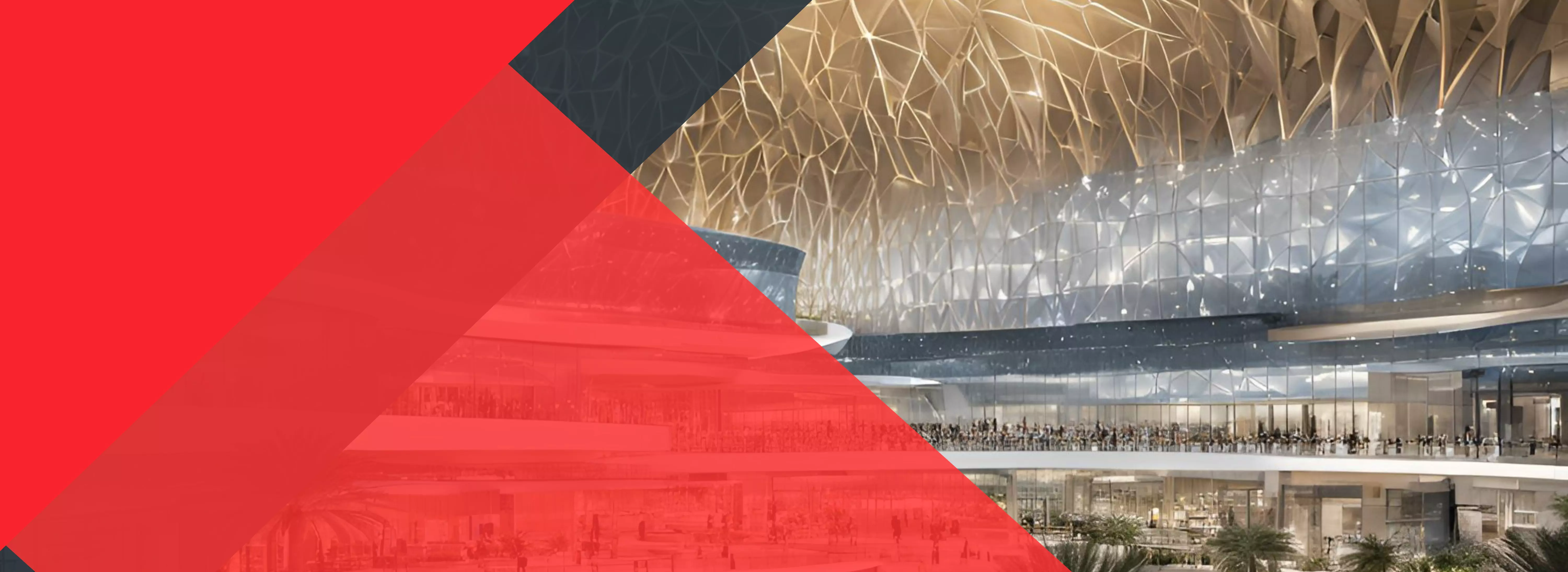 dubai-airport-freezone-dafza.png