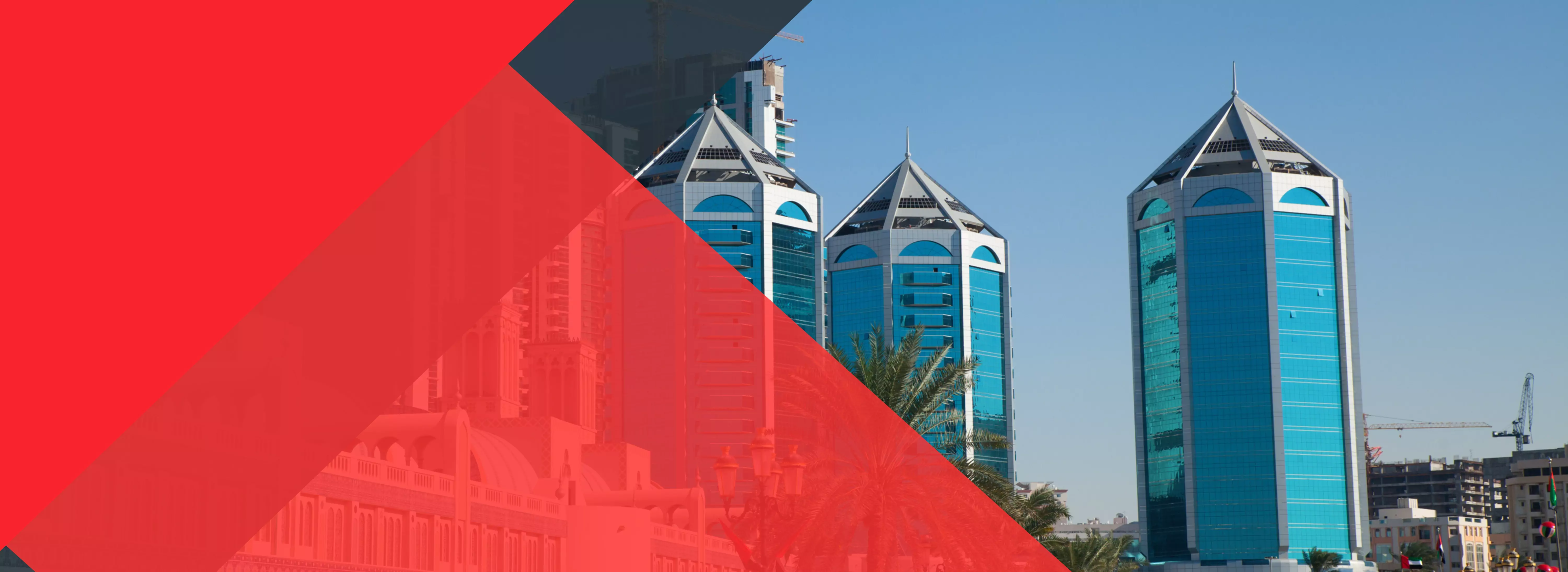 sharjah-media-city-freezone.png